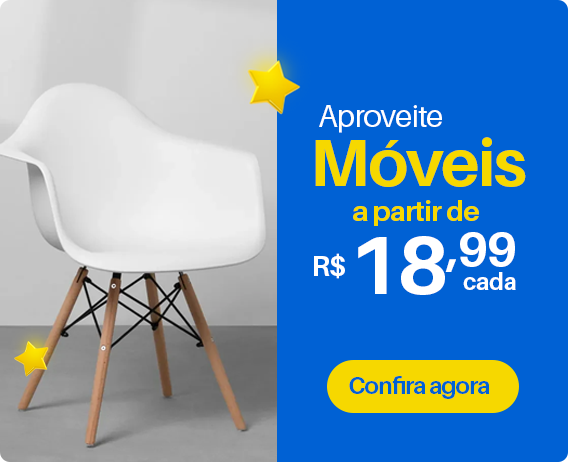 moveis